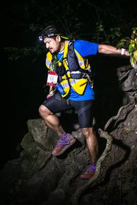 BIB: 
                            <button type="button" onclick="openModal(13609856)" class="btn btn-primary btn-sm float-right btn-popup" data-toggle="modal" data-target=".modal-high-quality">
                        <i class="fas fa-shopping-cart"></i> Add to Cart
                    </button>
                                            <button type="button" onclick="isThisMe(13609856, true)" class="btn btn-success btn-sm float-right btn-popup btn-isme hidden" data-toggle="tooltip" data-placement="bottom" title="นี่คือรูปของคุณใช่ไหม คลิกที่นี่เพื่อเอาเข้าอัลบั้ม">
                        <i class="fas fa-plus"></i> Add to album
                    </button>
                    <button type="button" onclick="isThisMe(13609856, false)" class="btn btn-warning btn-sm float-right btn-popup btn-isnotme hidden">
                        <i class="fas fa-ban"></i> Remove from album
                    </button>